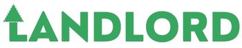 landlord.com.ng logo