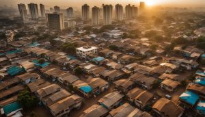 5 Case Studies: Successful Real Estate Investments in Nigeria